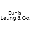 2025 Corporate Uniform Trends: Sustainability, Comfort, and Brand Identity